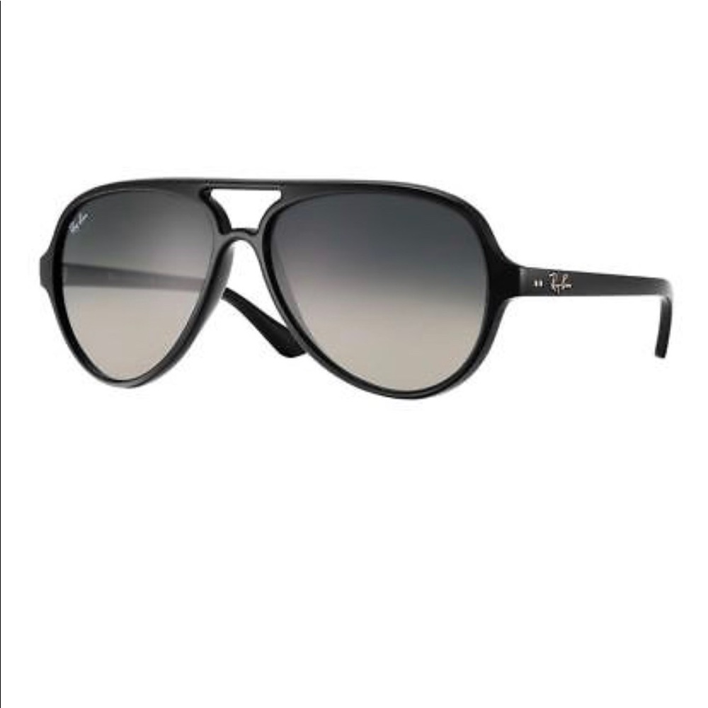 Ray Bans Cats 5000
